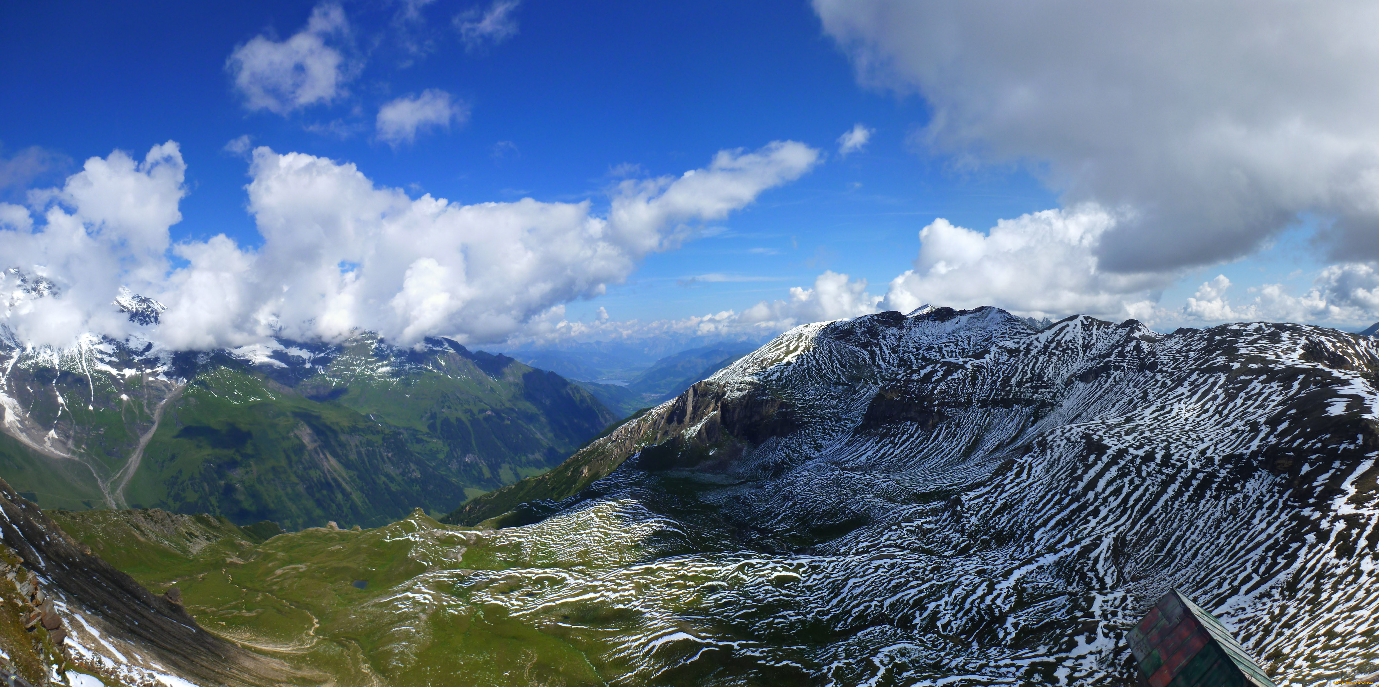 , , hohe, tauern, , , 